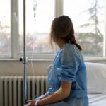 Вимагають гроші у лікарні – юристка пояснила, що робити пацієнтам