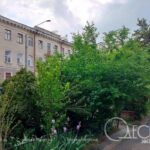 Погода в Одесі та області 25 травня 2025 – прогноз від Гідрометцентру