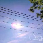 Погода в Одесі та області 21 травня: без опадів та до +24°C