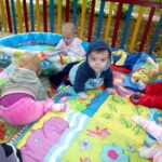 Невиліковно хворі діти в Одесі: як виживають без батьків