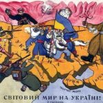 Зимовий похід УНР: як козаки з Одещини билися проти червоних і білих