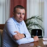 Податки в Україні підвищуватимуть чи ні – що каже Мінфін