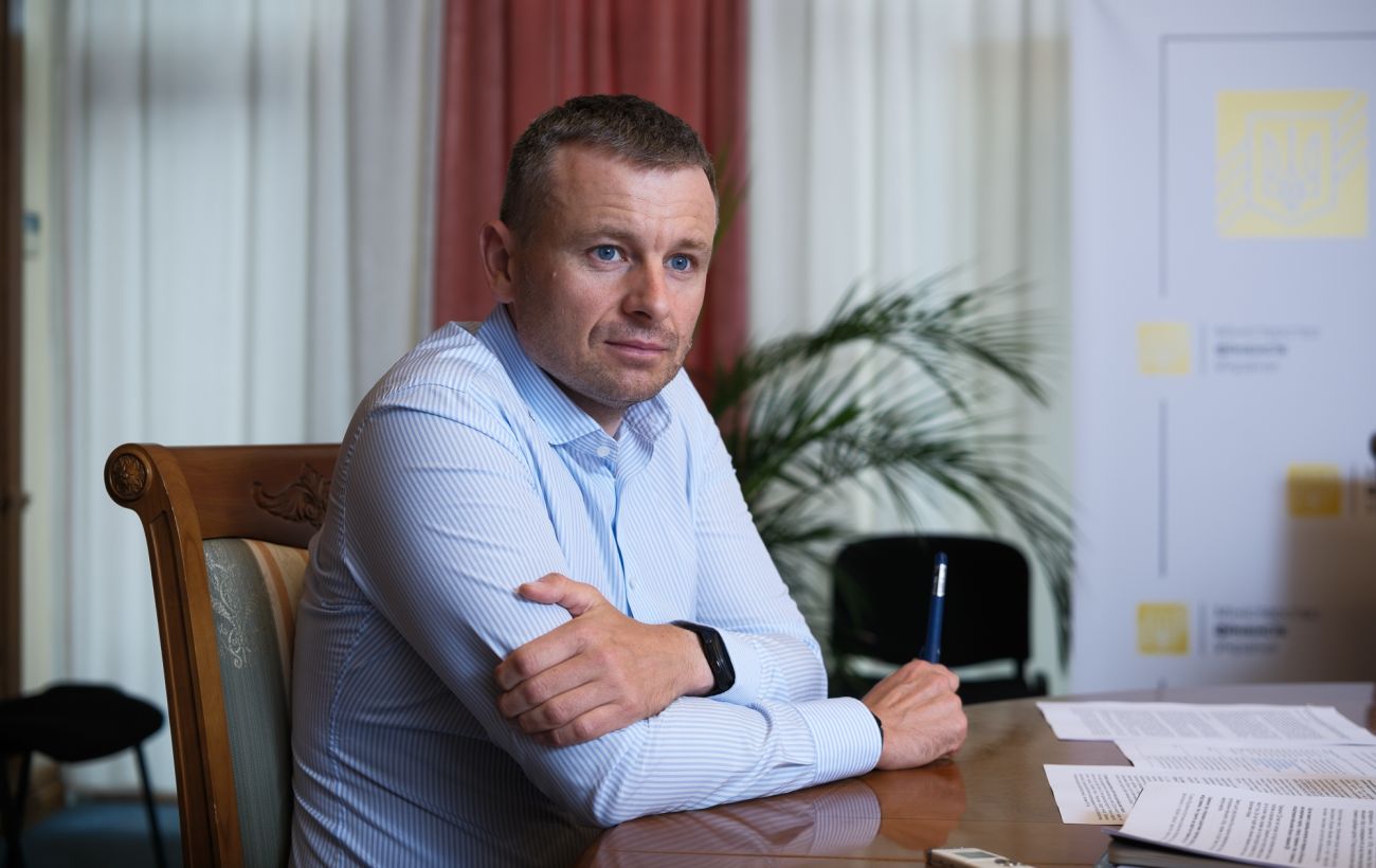 Податки в Україні підвищуватимуть чи ні – що каже Мінфін