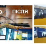 В Одесі перевірили перевізників: порушення, нові автобуси та ремонт маршруток