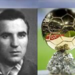 Помер Едуард Масловський – одеський тренер, наставник Бєланова