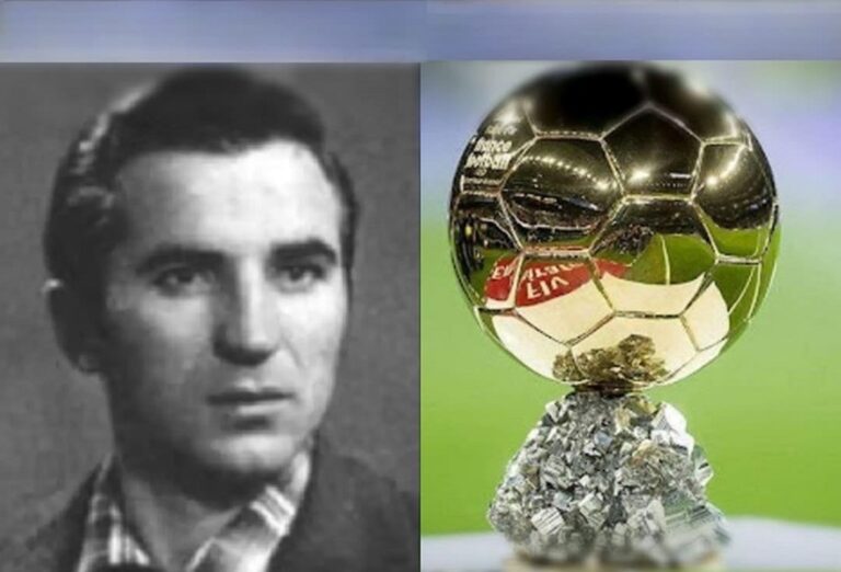 Помер Едуард Масловський – одеський тренер, наставник Бєланова