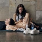 Повітряна тривога оголошена в Україні 28 травня