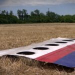 Справа MH17 – Росію хочуть примусити до переговорів щодо відшкодування