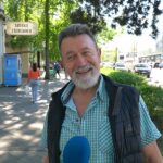 Яка дата для одеситів важливіша: 8 чи 9 травня? (опитування)