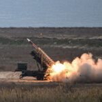 США можуть продати Польщі ракети до Patriot на рекордну суму – рішення за Конгресом