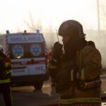 Удар РФ по автобусу в Сумській області 17 травня – загинули 8 людей і 5 поранені