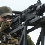 Обстріли України 4 травня – ППО збила 69 дронів