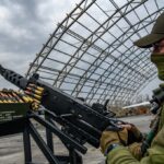 Обстріл Києва 24 травня вночі – наслідки ударів уточнив мер