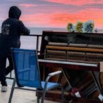 Погода в Одесі на 1 червня: сюрпризи від неба та моря в перший літній день