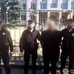 Афера на 12 мільйонів: одеський шахрай видавав себе за власника криптофірми