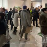 Музеї, народжені війною: які нові культурні простори відкрилися в Одесі