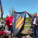 останній бій Романа Маргази під Авдіївкою
