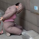 Все про замах на Стерненко: хто стріляв, навіщо, звідки машина