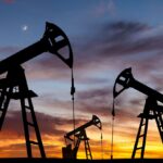 Угода України та США про корисні копалини – першими будуть реалізовані нафтогазові проєкти