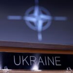 Саміт НАТО може ускладнитися через Трампа і Зеленського