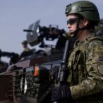 Європа запускає фонд у 150 млрд євро для підтримки України – що відомо