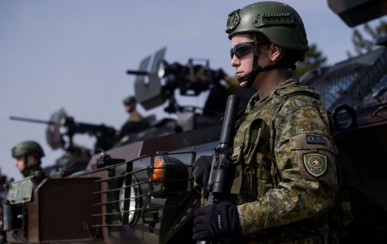 Європа запускає фонд у 150 млрд євро для підтримки України – що відомо
