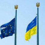 ЄС може відкласти CBAM для України до 2027 року, але Київ ще не подав запит, – Carbon Pulse