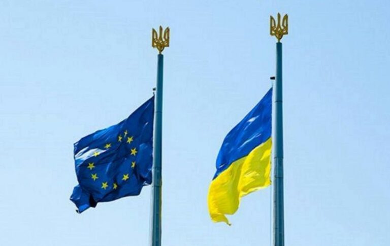ЄС може відкласти CBAM для України до 2027 року, але Київ ще не подав запит, – Carbon Pulse