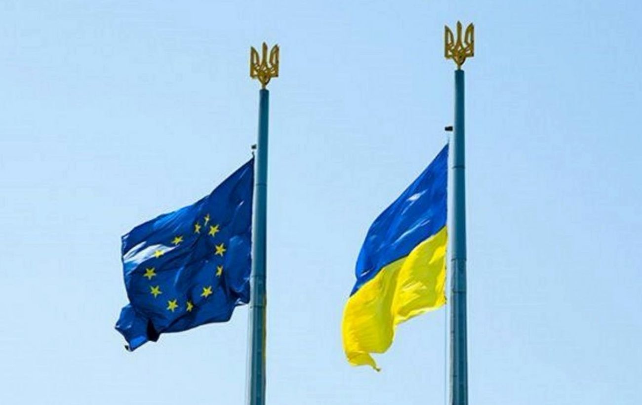 ЄС може відкласти CBAM для України до 2027 року, але Київ ще не подав запит, – Carbon Pulse