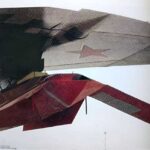 Одещину атакували новим типом дронів зі штучним інтелектом