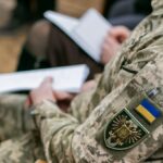 Перезавантаження ТЦК – українцям почнуть звітувати про інциденти і чистки