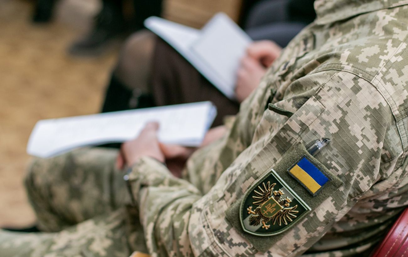 Перезавантаження ТЦК – українцям почнуть звітувати про інциденти і чистки