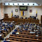 Одеська облрада готує до приватизації 23 об’єкти нерухомості