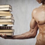 Спорт і література: що об’єднує мотиваційні книги та спортивні досягнення?