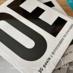 Святослав Вакарчук презентував в Одесі фотокнигу про 30 років «Океану Ельзи»