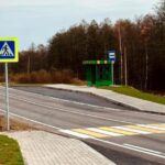 Громада Одеської області вимагає поставити зупинки на трасі