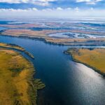 Мінприроди звільнило директора нацпарку в Одеській області