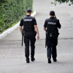 Обмеження руху у Сумах – влада пояснила заборону на рух