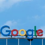 Google I/O 2025 – що показали на презентації, фото