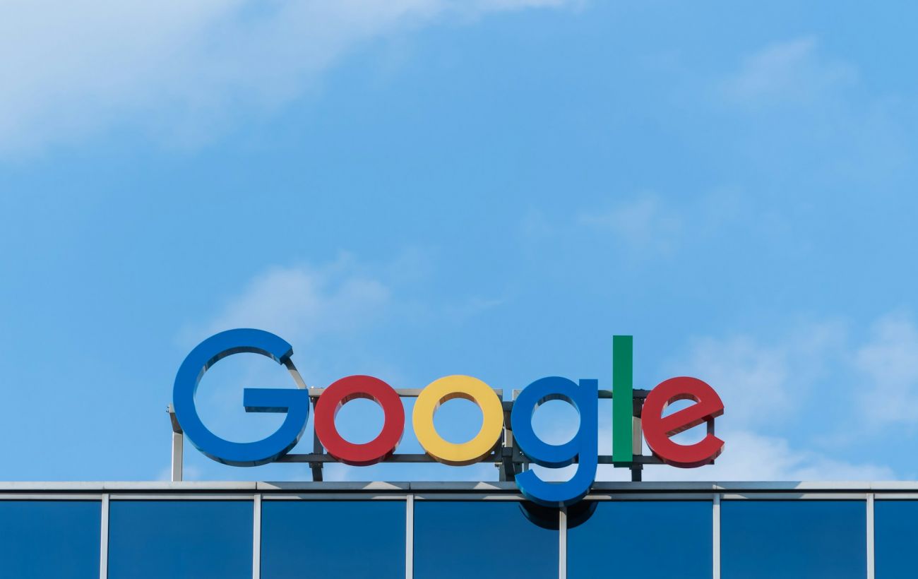 Google I/O 2025 – що показали на презентації, фото