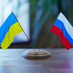 Війна, день 1163: Україну і Росію закликають почати прямі переговори