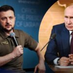 Переговори в Стамбулі – Що сказав Зеленський та які результати
