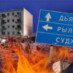 Кремль відмовився від перемир’я, Європа загрожує санкціями