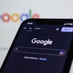 У Гугл Хром з’явилася функція захисту від шахраїв