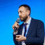 Бізнес має виховувати фахівців ще під час навчання в університеті
