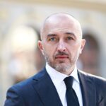 Євро може замінити долар в Україні – глава НБУ оцінив імовірність