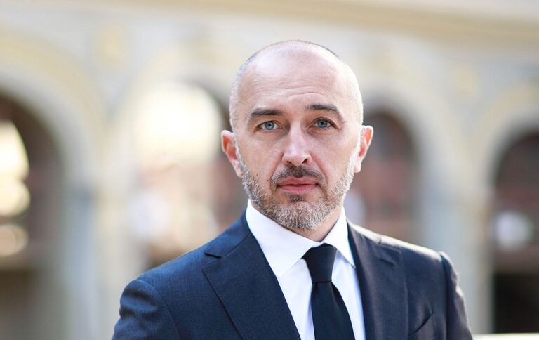 Євро може замінити долар в Україні – глава НБУ оцінив імовірність