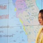 Молдавський політик вимагає забрати частину Одещини для виходу до Чорного моря