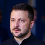 Зеленський – угода про надра необхідна Україні – депутати мають це увсідомлювати