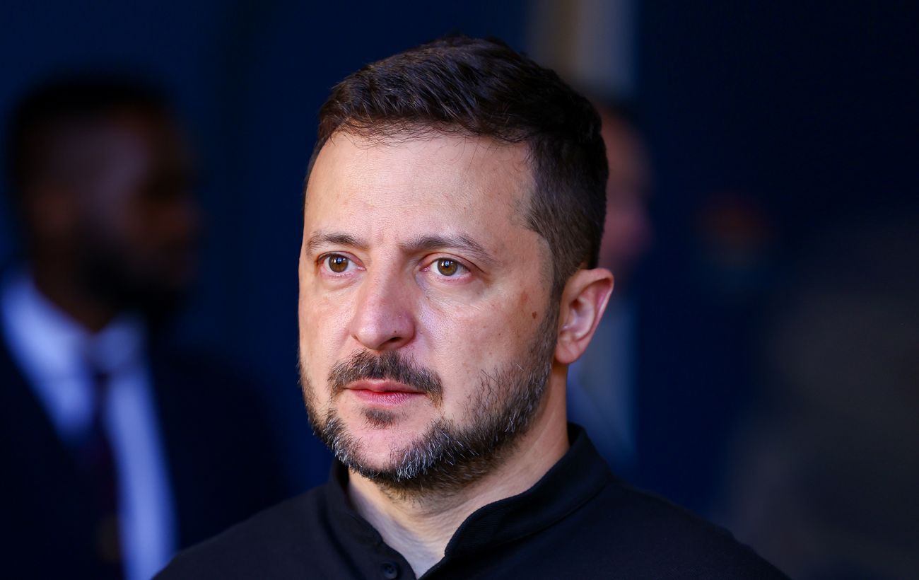Зеленський – угода про надра необхідна Україні – депутати мають це увсідомлювати